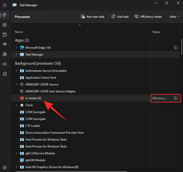 windows-11-22h2-how-to-enable-efficiency-mode-in-task-manager-5