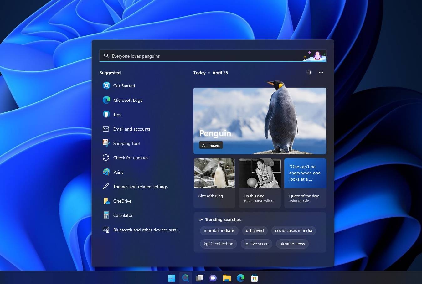 windows-11-search-interface-1