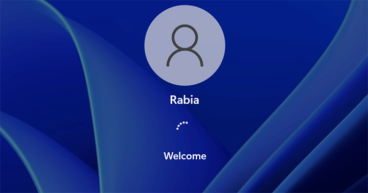 windows-automatically-login