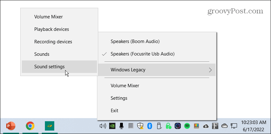 6-sound-settings