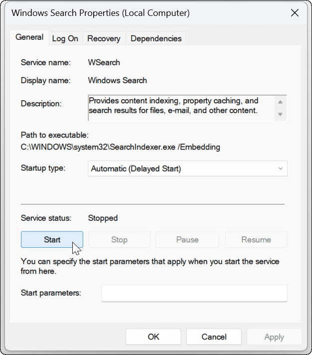 8-start-windows-search-process