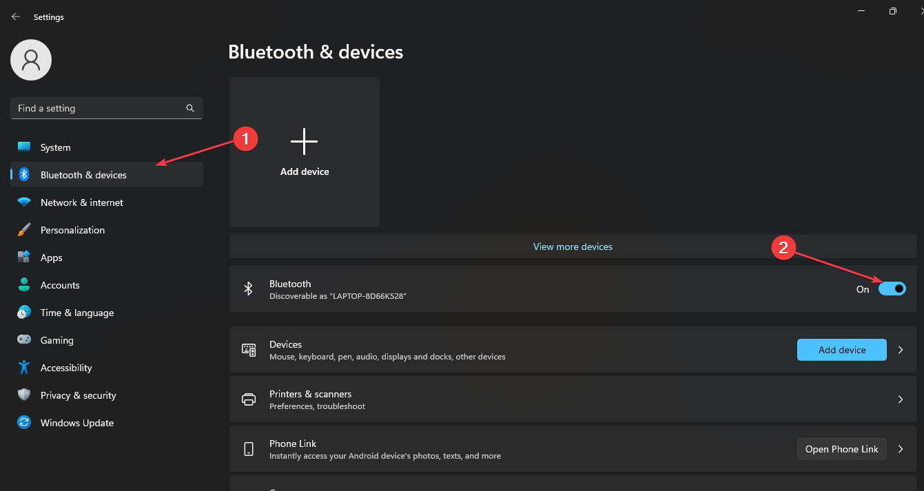 applicationframehost_gmzyrziswl