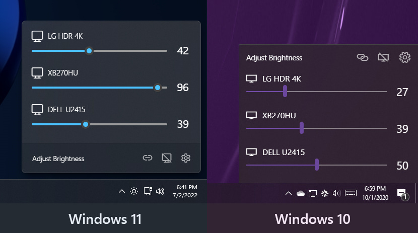 brightness-controls-windows