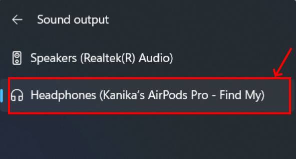 choose-to-route-your-laptops-sound-through-your-airpods