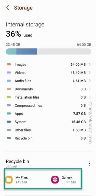 clear-storage-min