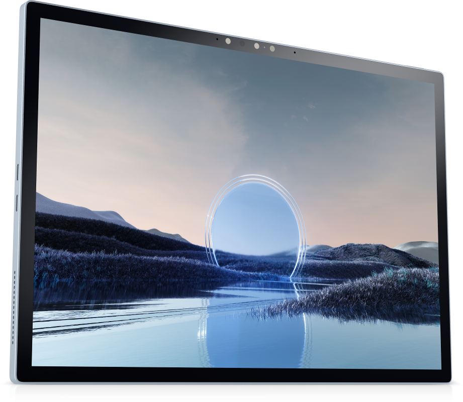 dell-xps-13-2-in-1-2022-display-angled-view