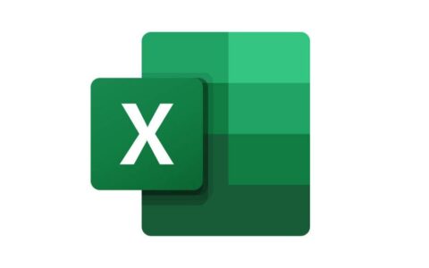 excel 教程：掌握 ctrl e 功能自动填充数据