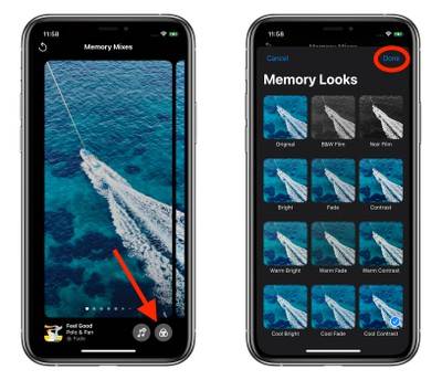 ios-15-memory-looks-photos-app