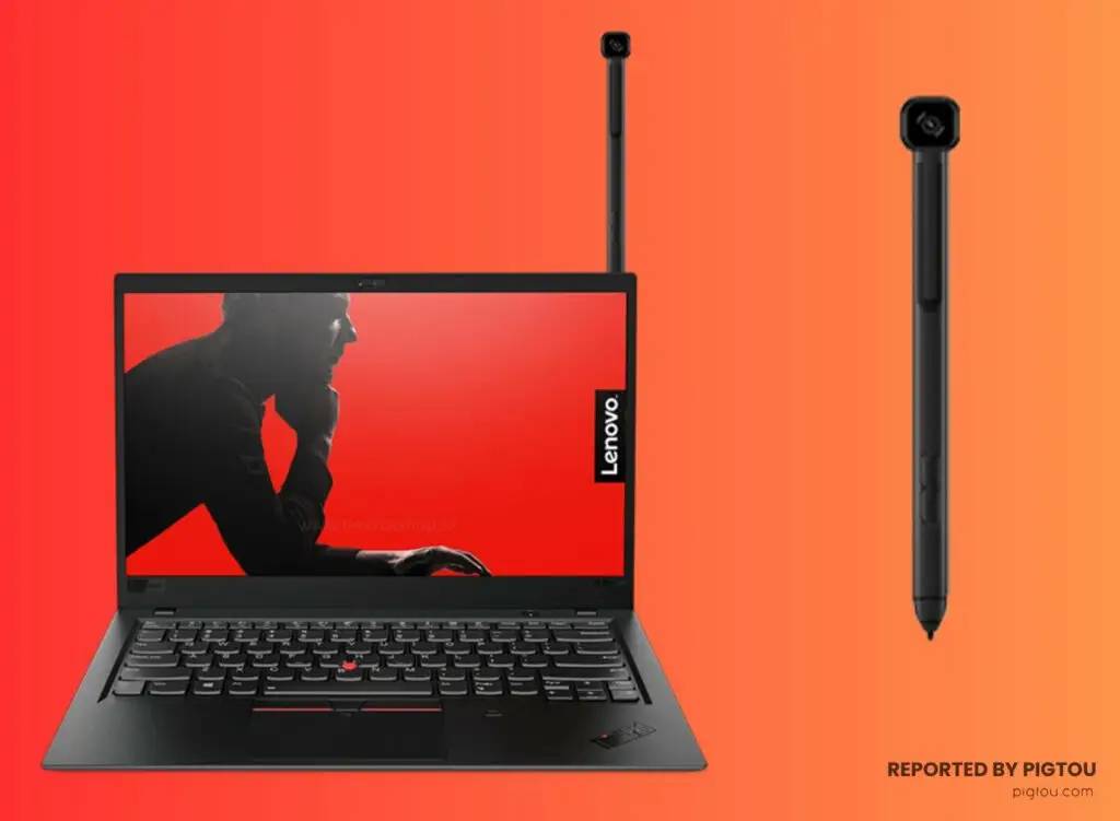 lenovo-laptop-with-camera-pen-1-1024x751-1