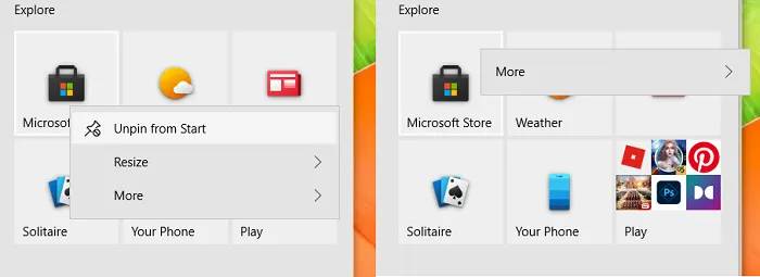 lock-start-menu-layout-1