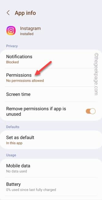 permissions-to-open-min