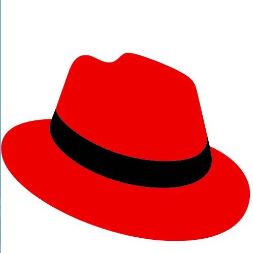 redhat.webp