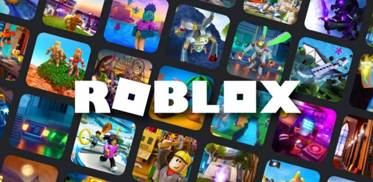 roblox2