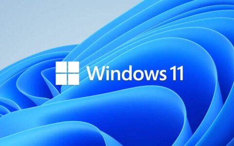 windows 11 即将到来——这是我们对新 windows 的了解