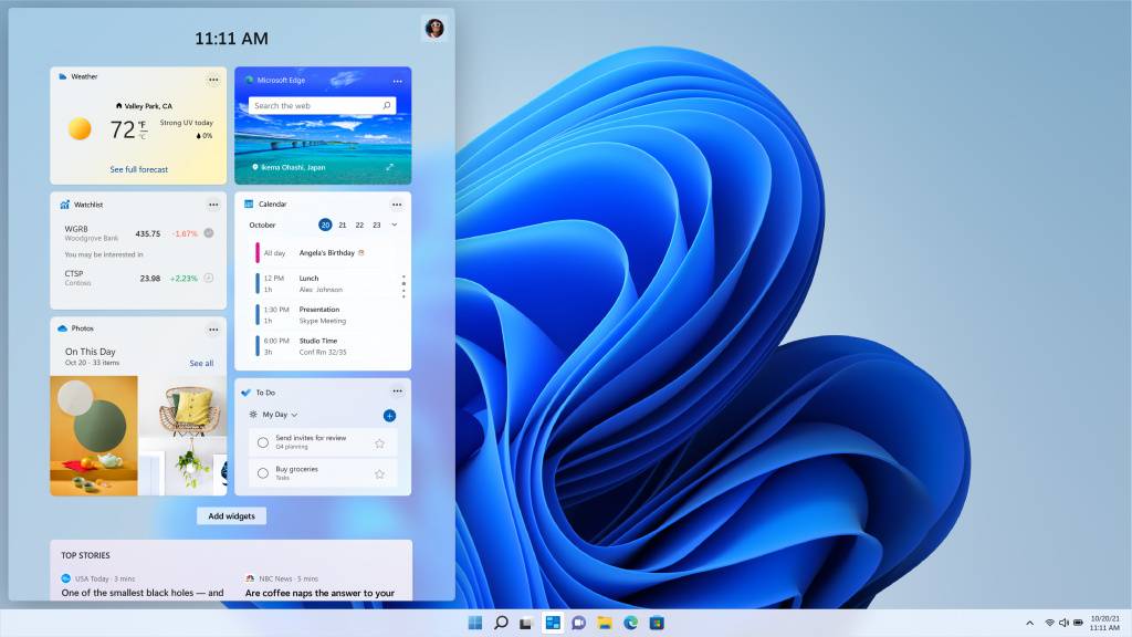 windows-11-widget-pane