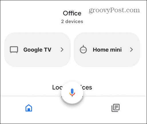 1-select-home-device