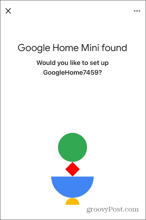 9-setup-google-home