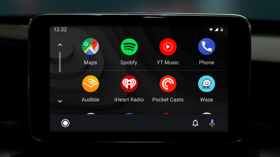 android-auto-users-being-pushed-to-assistant-driving-mode-2