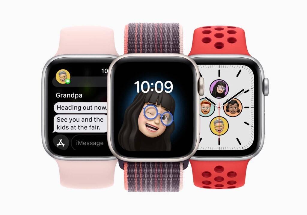 applewatch-1-1024x716-1