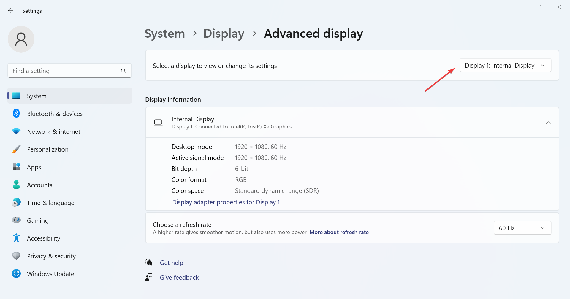 applicationframehost_zdiazvwnsv