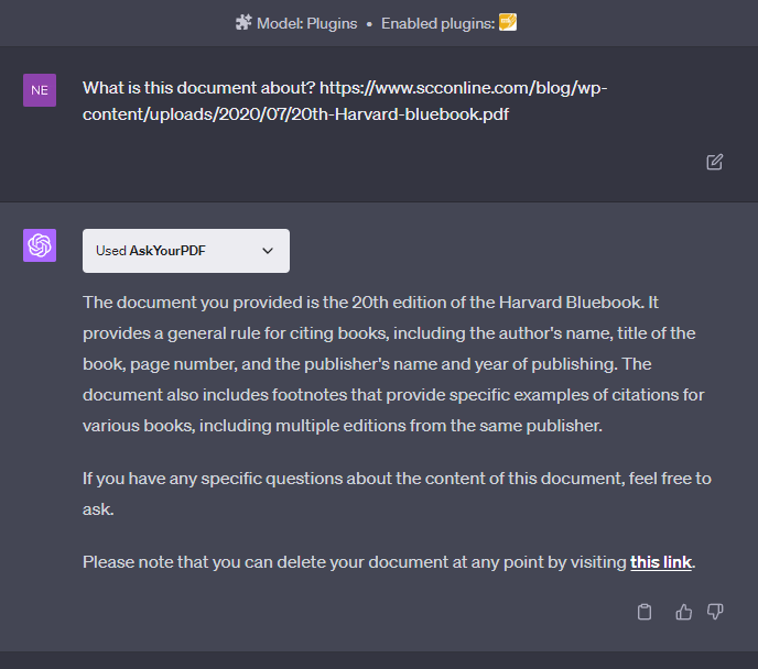 askyourpdf-chatgpt-11-1