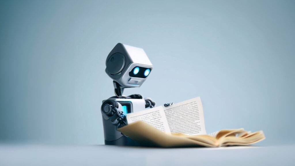 bot-reading-1024x576-2