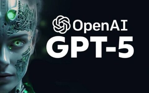 openai 可能会在 5 年底之前发布 chatgpt-2023