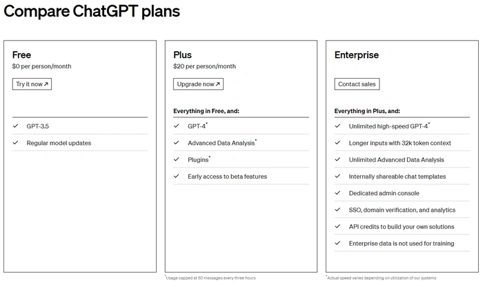 chatgpt-vs-chatgpt-enterprise-openai-plans-compared.webp