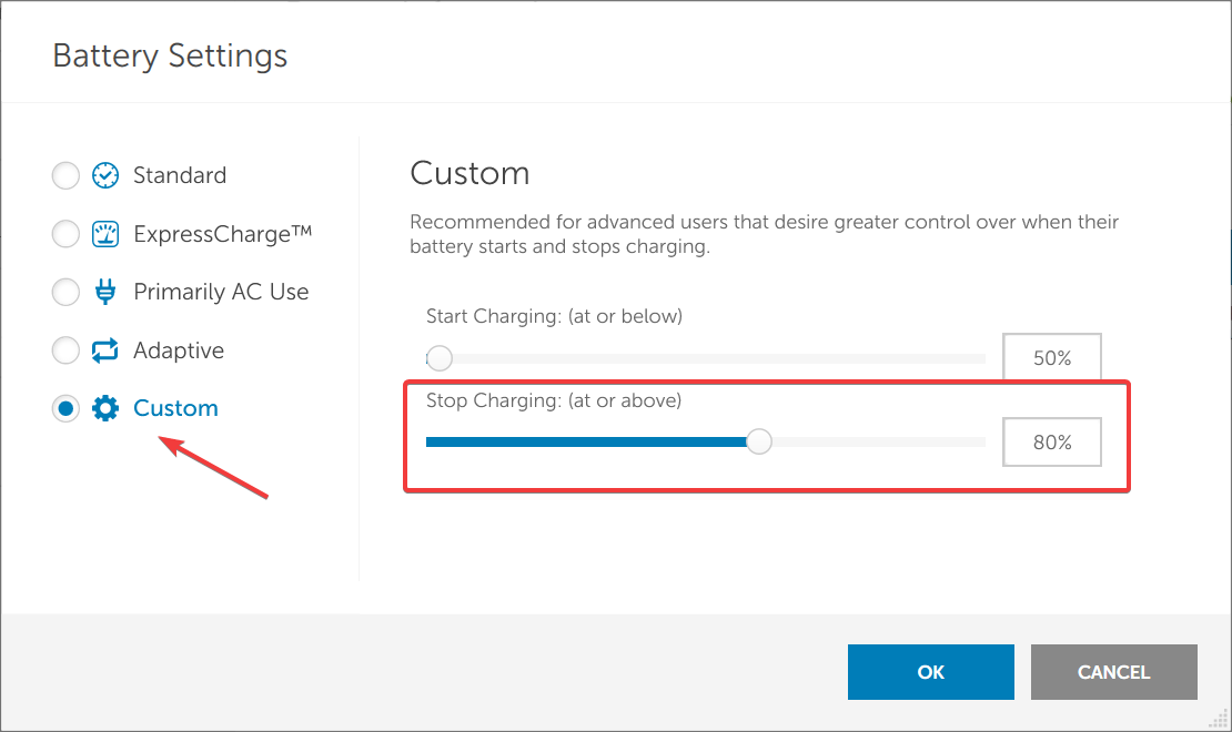 dellpowermanager_bnoccpgxsr