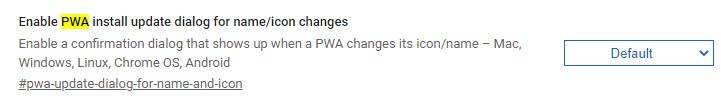 enable-pwa-install-update-dialog-for-name-icon-changes-flag