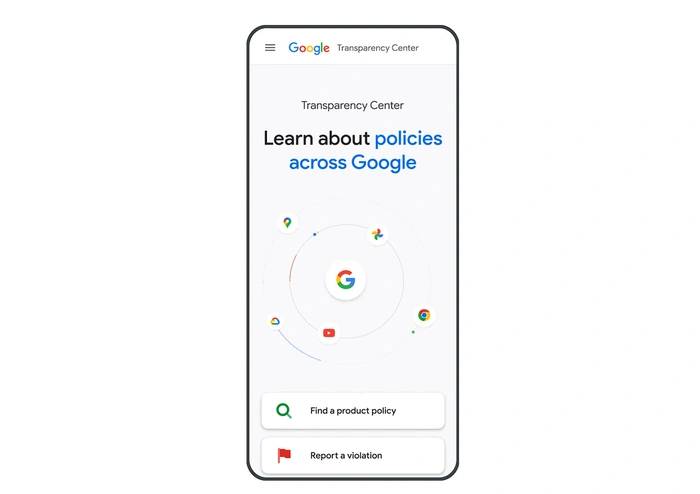 google-transparency-center-for-easier-product-policies-reference.webp