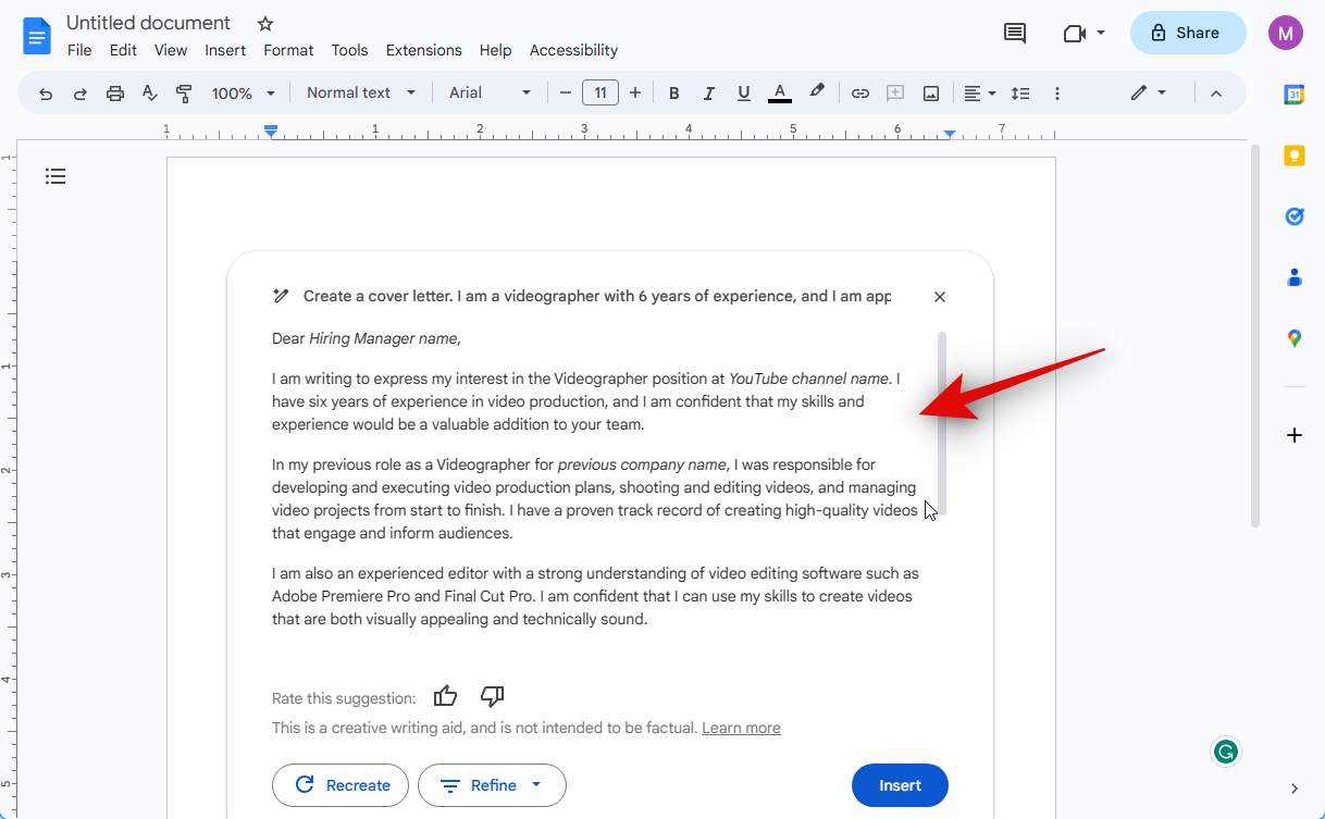 google-workspace-ai-docs-37