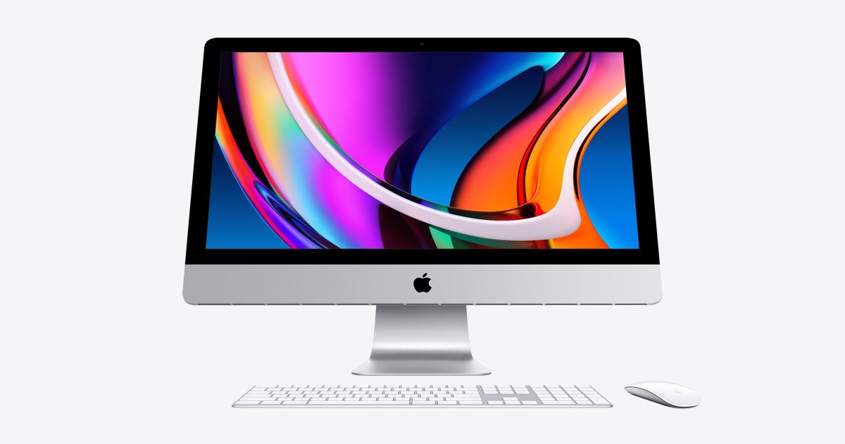 imac2020-1