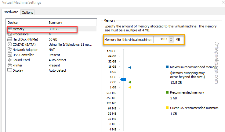 memory-virtual-machine-min