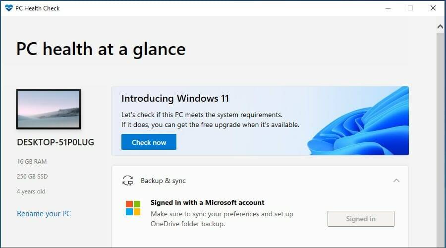 pc-health-check