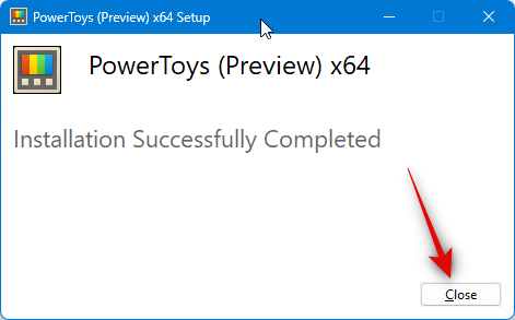 powertoys-text-extractor-8-3