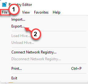 registry-file-export-new-min-1