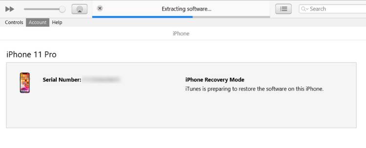 restore-iphone-via-itunes-on-windows-pc