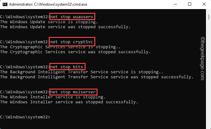 stop-windows-update-services-min