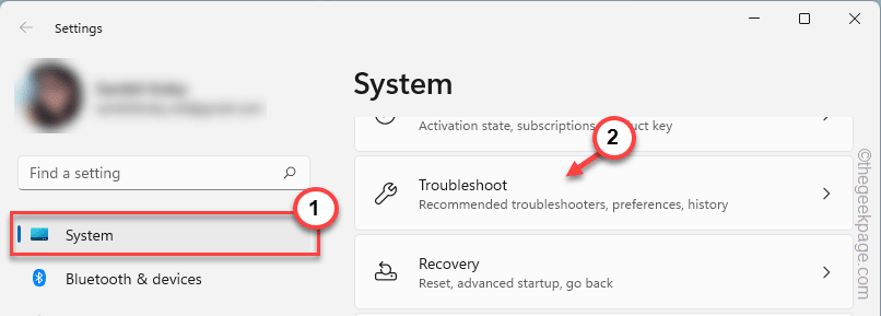 troubleshoot-min-3