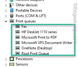 uninstall-all-printer-ports-min