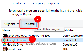 uninstall-google-chrome-min