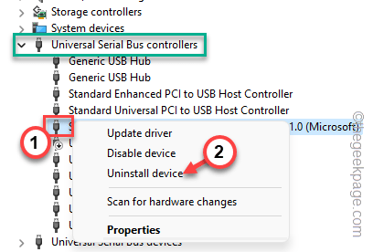 uninstall-usb-serial-bus-controller-min