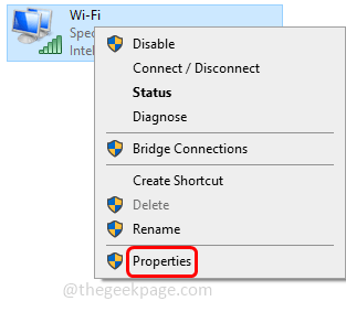 wifi_properties