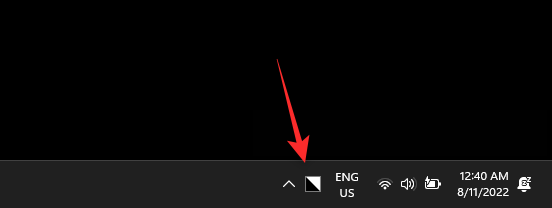 windows-11-easily-turn-on-dark-mode-43