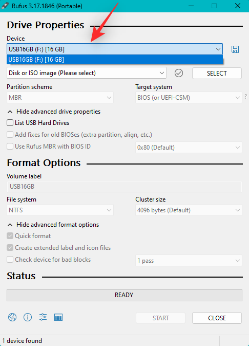 windows-11-fix-inaccessible-boot-device-52