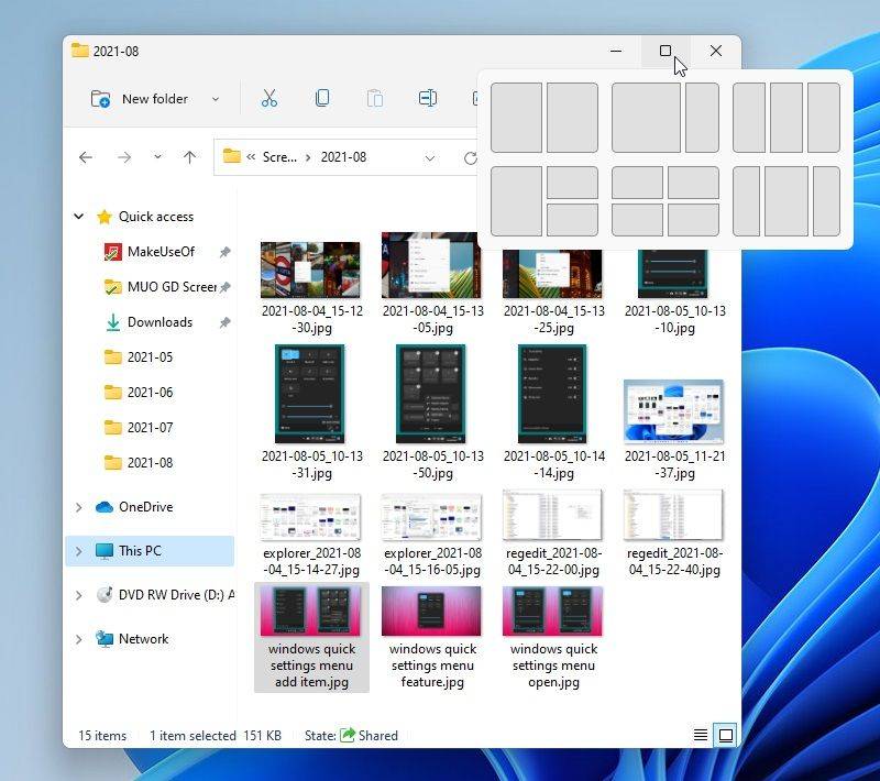 windows-11-snap-layout