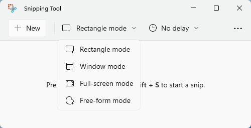 windows-11-snipping-tool-2