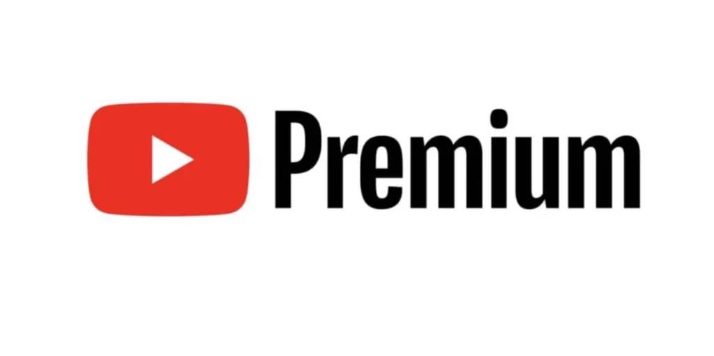 youtube-premium-1024x510.webp-1