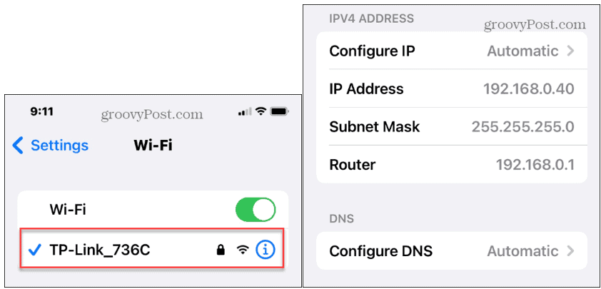 3-wi-fi-ap-populated-fields